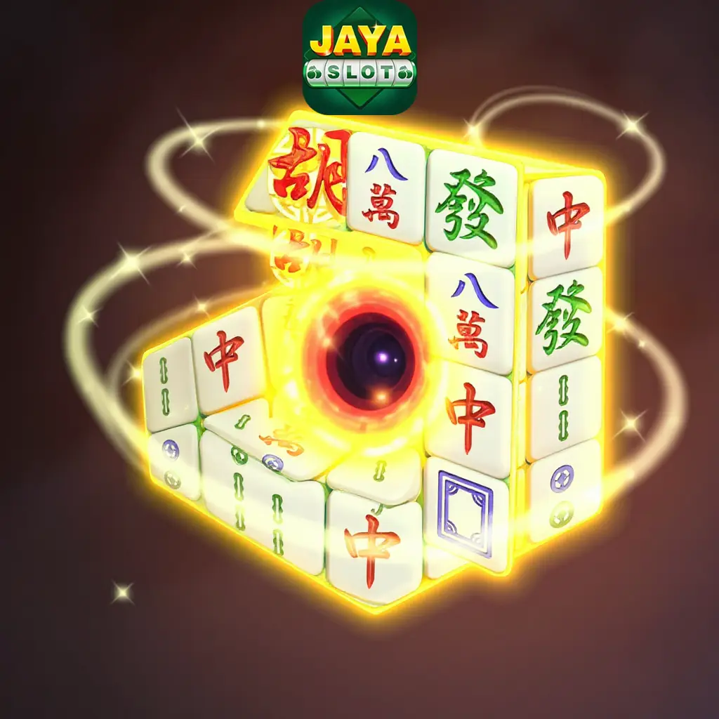 Jaya Slot